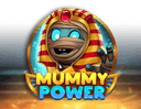Mummy Power