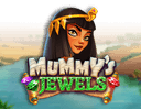 Mummy’s Jewels