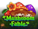 Mushroom Fable