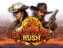 Mustang Rush