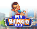 My Bingo Hall