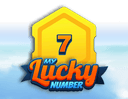 My Lucky Number