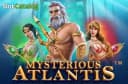 Mysterious Atlantis