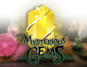 Mysterious Gems