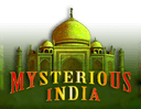 Mysterious India