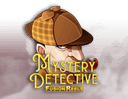Mystery Detective Fusion Reels
