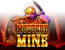 Mystery Mine