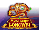 Mystery of Longwei
