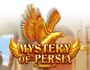 Mystery of Persia