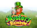 Mystery Rainbow