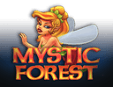 Mystic Forest