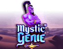 Mystic Genie