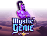 Mystic Genie