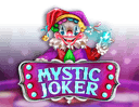 Mystic Joker