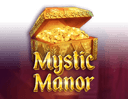 Mystic Manor