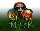Mystic Mask