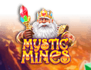 Mystic Mines