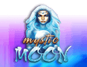 Mystic Moon