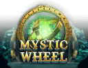 Mystic Wheel
