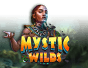 Mystic Wilds
