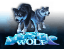 Mystic Wolf