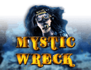 Mystic Wreck