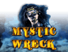 Mystic Wreck