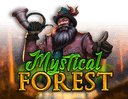 Mystical Forest