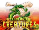 Mythological Creatures