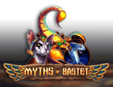 Myths of Bastet