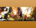 Naga King