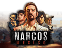 Narcos Mexico