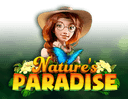 Nature's Paradise