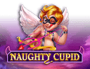 Naughty Cupid