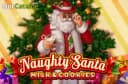 Naughty Santa