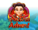 Ne Zha Advent