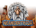 Neanderthida