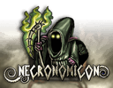 Necronomicon