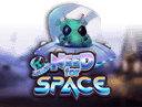 Need for Space