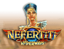 Nefertiti Hyperways