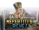 Nefertiti's Riches