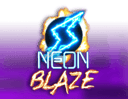 Neon Blaze