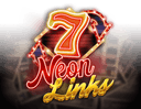 Neon Links