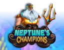 Neptune's Champions