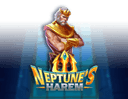 Neptunes Harem