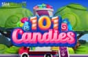 Netent 101 Candies