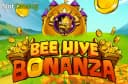 Netent Bee Hive Bonanza