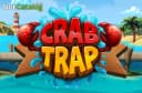 Netent Crab Trap
