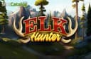 Netent Elk Hunter