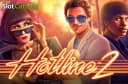 Netent Hotline 2